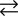 Karşılaştır